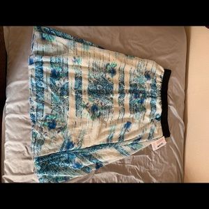 LulaRoe Lola